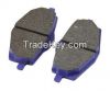 Brake PAD FOR COLOMBIA...