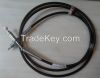 MOTORCYCLE CABLE FOR C...