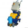 Shot Blasting Machine ...