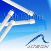 T4 Fluorescent Lamp