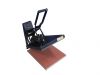Magnetic Heat Press Ma...