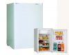 mini Refrigerator