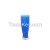 16oz Double wall gel f...