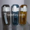 600ml Plastic water bo...
