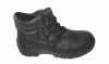 safety shoes/working s...