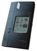 X431 DIAGNOSTIC