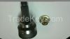 outer cv joint KIA PRI...