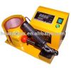 mug heat press machine