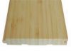 bamboo flooring-solid natural bamboo flooring