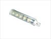 6W LED strip light, (S...