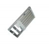 60W LED Solar Street light