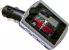 car mp4 players