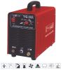 TIG DC Inverter weldin...