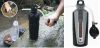 Outdoor Water Purifier