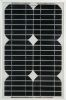 solar panel