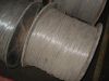 Aluminium Wire