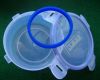 silicone rubber sealin...