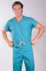 Medical Scrubs