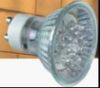 High power LED bulb (M...