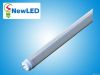 T8 LED Tube light