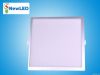LED Panel light 11W 10...