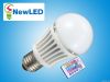 A60 LED BULB RGB-B