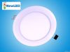 6W LED PANEL LIGHT