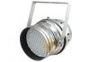 L033-177 LED Par 64