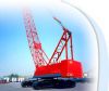 Crawler Crane (SCC, QU...