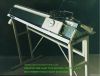 Knitting Machine