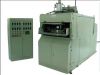 plastic tray thermofor...