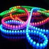 LED strip