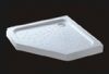 SD99 Gel Coat Stone Sh...