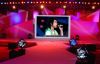 led stage screen