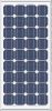 Solar Module