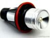 5Watt BMW E39 E53 X5 E...