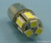 T20 5050SMD 13LED Auto...
