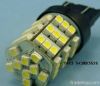 T20 7440/7443 54SMD 35...