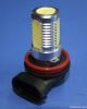 7.5Watt 9006 High Powe...