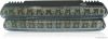 Car Led DRL