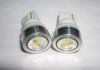 1W High Power T10 Led ...
