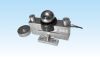 bridge load cell