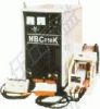 welding machine