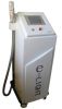 E-light ( ipl + rf ) h...