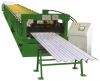 roll forming machine