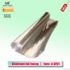 aluminum foil facing for roof