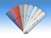 Aluminium Slat for Ven...