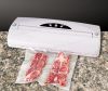 vacuum food sealer
