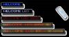 LED Moving Signs