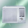 Window Type Air Condit...